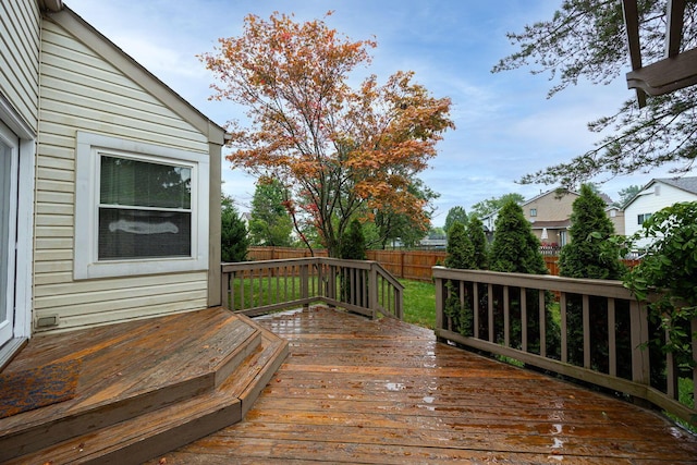 1432 Chenille Way, Galloway, OH 43119 - photo 45