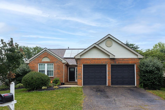 1432 Chenille Way, Galloway, OH 43119 - photo 1