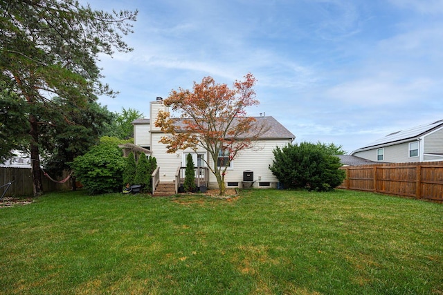 1432 Chenille Way, Galloway, OH 43119 - photo 37