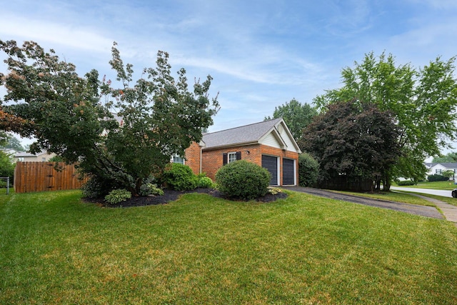 1432 Chenille Way, Galloway, OH 43119 - photo 6