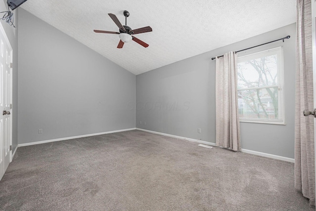 1432 Chenille Way, Galloway, OH 43119 - photo 23