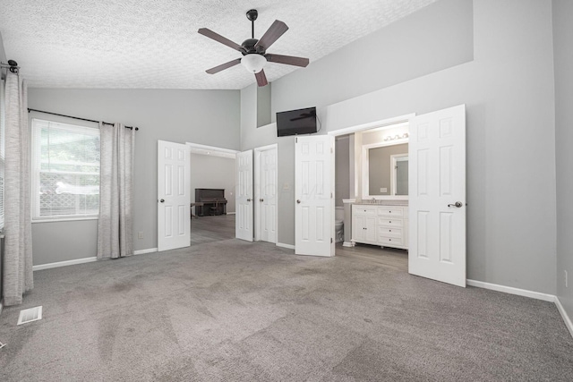 1432 Chenille Way, Galloway, OH 43119 - photo 24