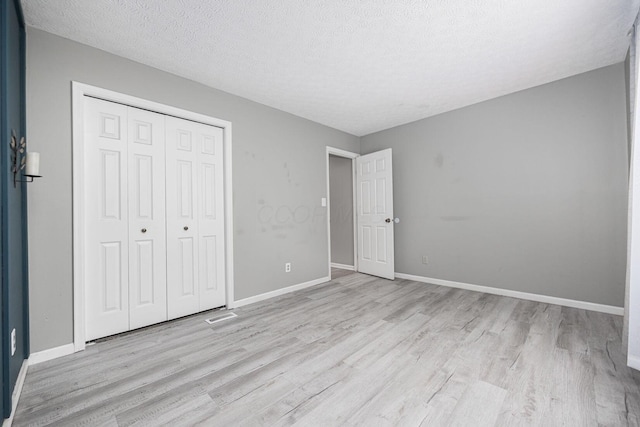 1432 Chenille Way, Galloway, OH 43119 - photo 26