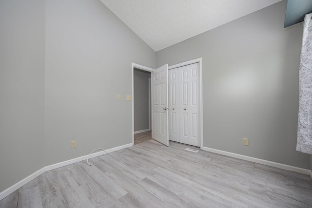 1432 Chenille Way, Galloway, OH 43119 - photo 28