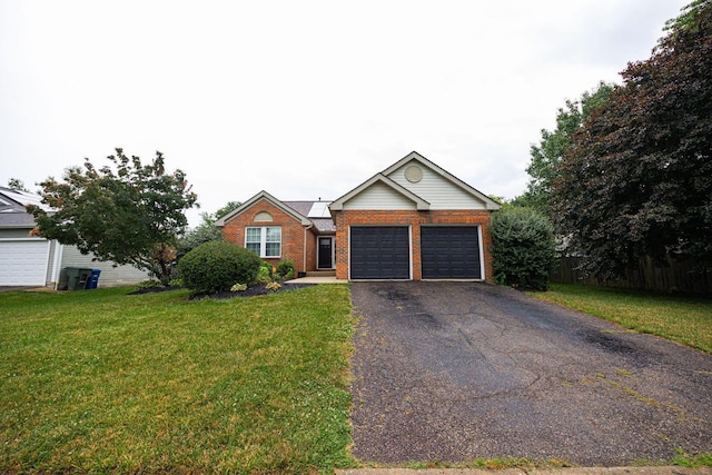 1432 Chenille Way, Galloway, OH 43119 - photo 2
