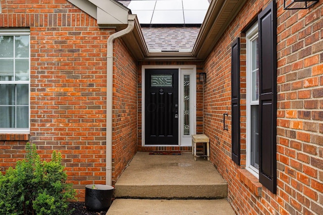 1432 Chenille Way, Galloway, OH 43119 - photo 5