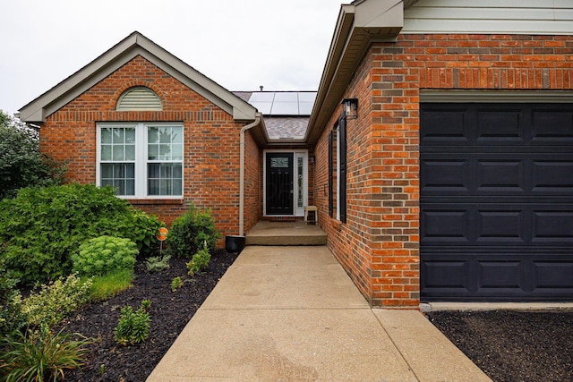1432 Chenille Way, Galloway, OH 43119 - photo 3