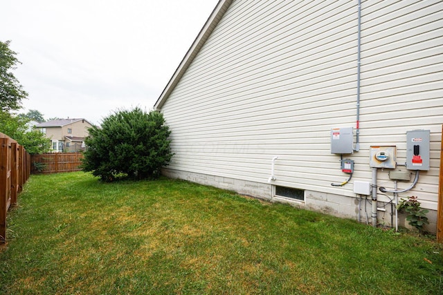 1432 Chenille Way, Galloway, OH 43119 - photo 36