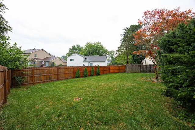 1432 Chenille Way, Galloway, OH 43119 - photo 38