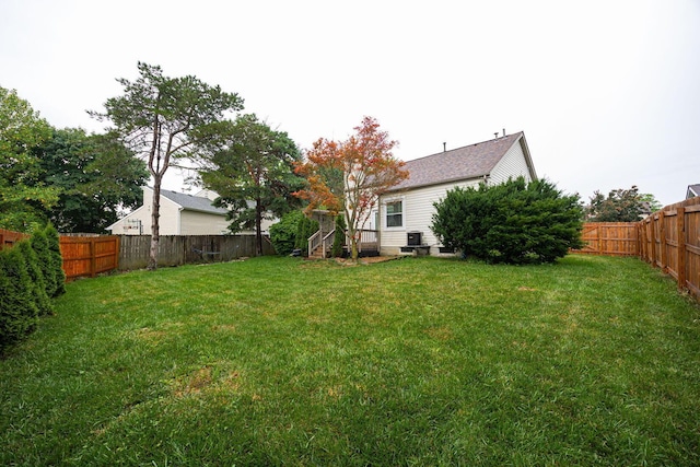 1432 Chenille Way, Galloway, OH 43119 - photo 39