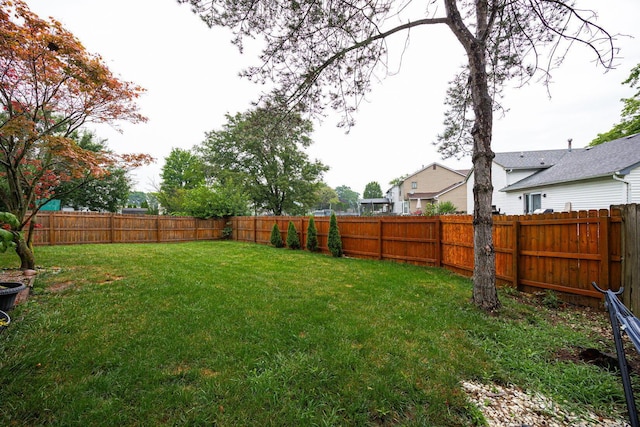 1432 Chenille Way, Galloway, OH 43119 - photo 41