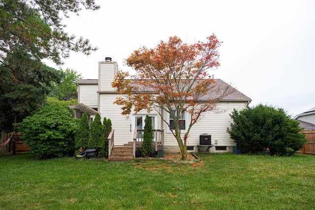 1432 Chenille Way, Galloway, OH 43119 - photo 42