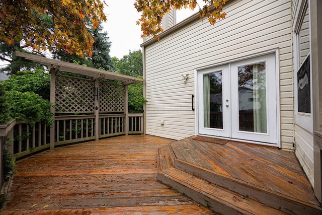 1432 Chenille Way, Galloway, OH 43119 - photo 43
