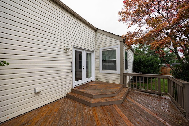 1432 Chenille Way, Galloway, OH 43119 - photo 44