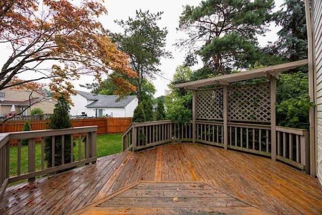 1432 Chenille Way, Galloway, OH 43119 - photo 46