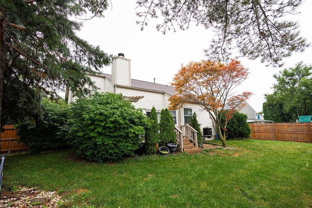 1432 Chenille Way, Galloway, OH 43119 - photo 49