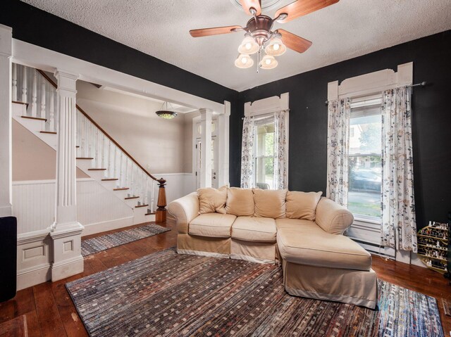 404 S Detroit St, Bellefontaine, OH 43311 - photo 7