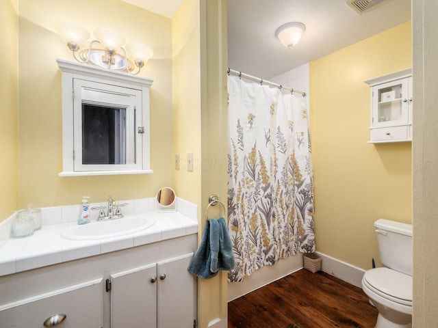 404 S Detroit St, Bellefontaine, OH 43311 - photo 23