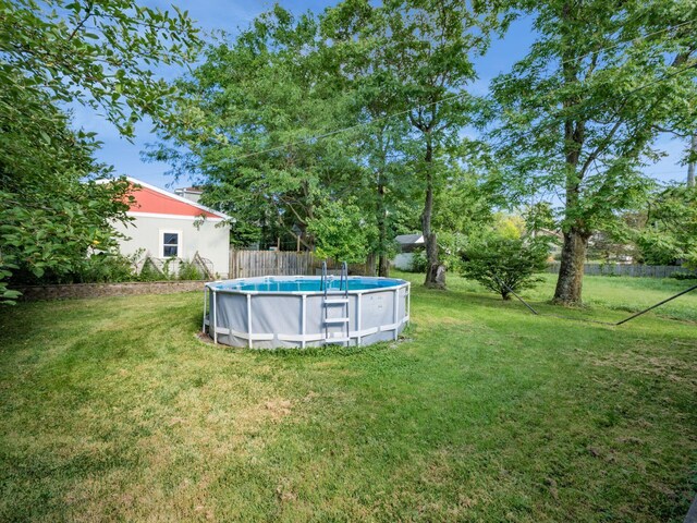 404 S Detroit St, Bellefontaine, OH 43311 - photo 36