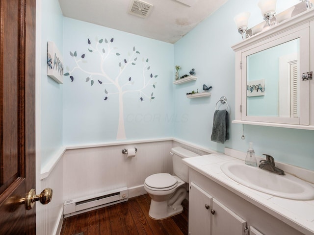 404 S Detroit St, Bellefontaine, OH 43311 - photo 20
