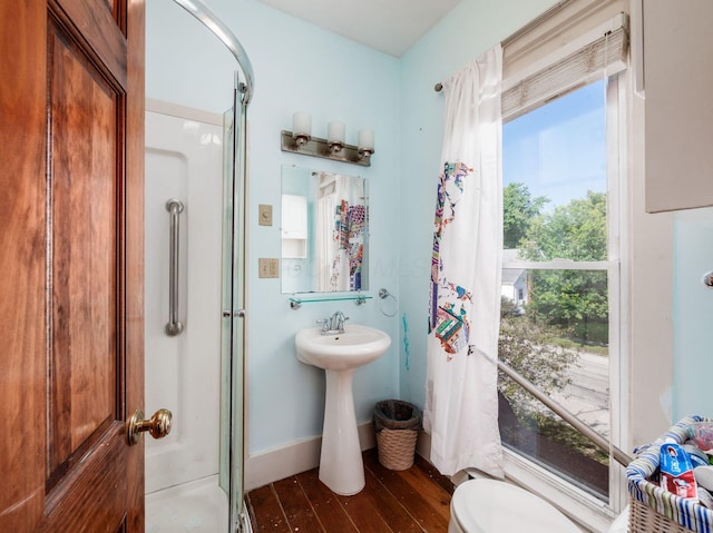 404 S Detroit St, Bellefontaine, OH 43311 - photo 26