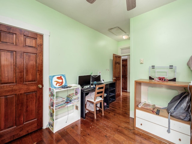 404 S Detroit St, Bellefontaine, OH 43311 - photo 28