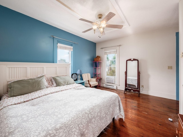 404 S Detroit St, Bellefontaine, OH 43311 - photo 22