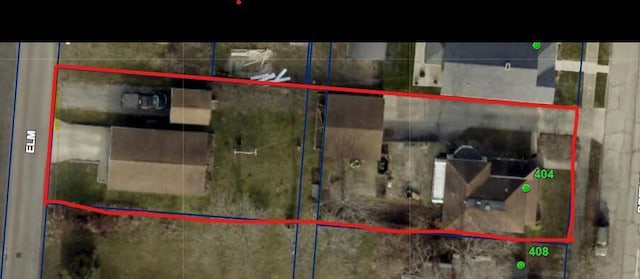 404 S Detroit St, Bellefontaine, OH 43311 - photo 38