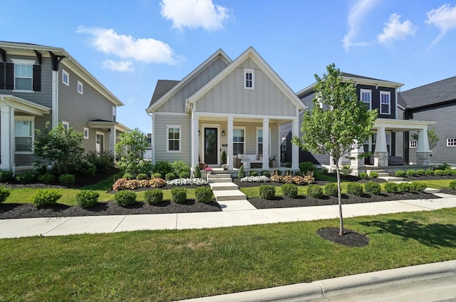 5084 Maple Dr, Lewis Center, OH 43035 - photo 3