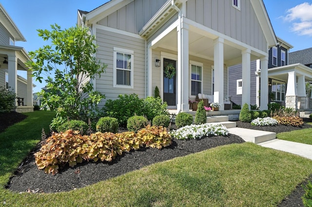 5084 Maple Dr, Lewis Center, OH 43035 - photo 5