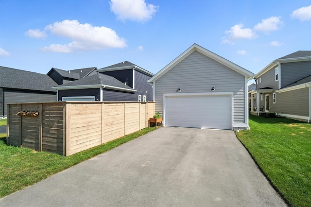 5084 Maple Dr, Lewis Center, OH 43035 - photo 46