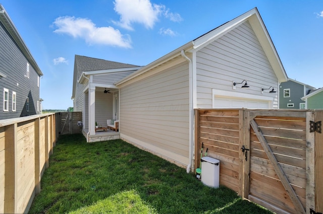 5084 Maple Dr, Lewis Center, OH 43035 - photo 47