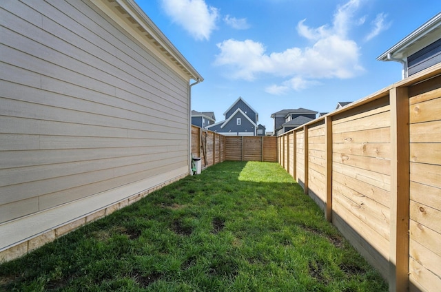5084 Maple Dr, Lewis Center, OH 43035 - photo 50