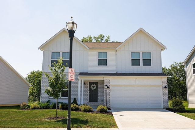 321 Rochdale Run, Delaware, OH 43015 - photo 1