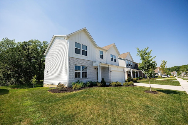 321 Rochdale Run, Delaware, OH 43015 - photo 2