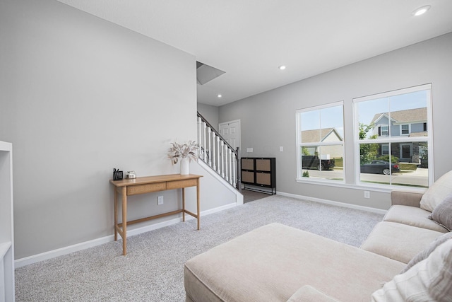 321 Rochdale Run, Delaware, OH 43015 - photo 6