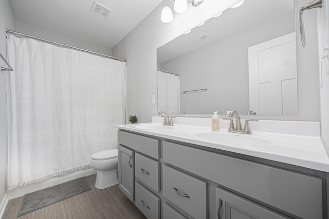 321 Rochdale Run, Delaware, OH 43015 - photo 31