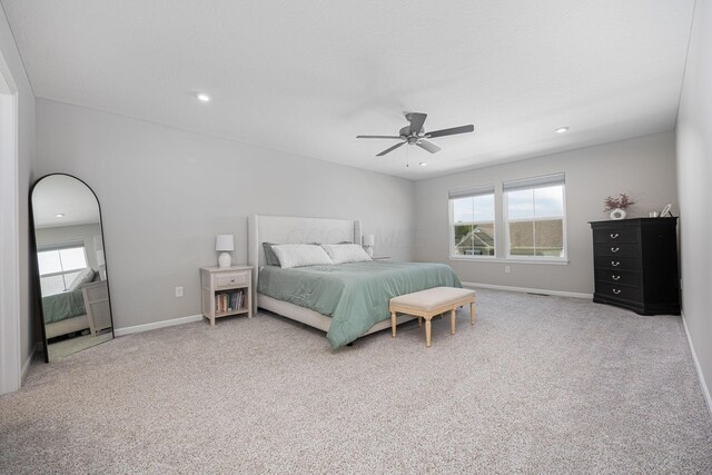 321 Rochdale Run, Delaware, OH 43015 - photo 22