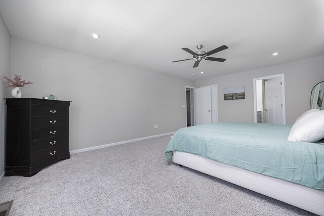 321 Rochdale Run, Delaware, OH 43015 - photo 23