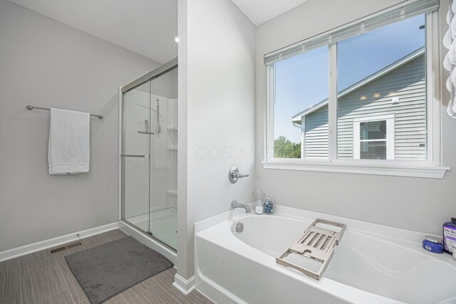 321 Rochdale Run, Delaware, OH 43015 - photo 25