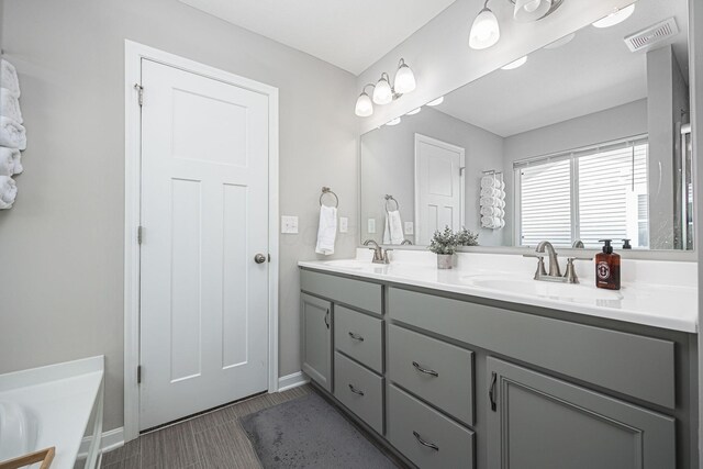 321 Rochdale Run, Delaware, OH 43015 - photo 27