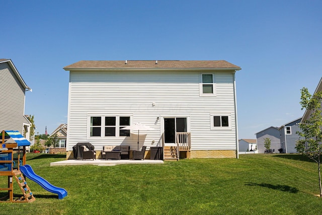 321 Rochdale Run, Delaware, OH 43015 - photo 44
