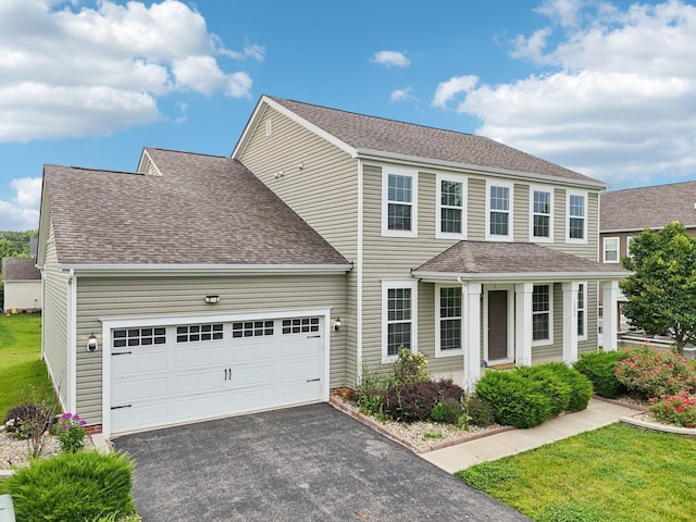 7080 Beachwood Way, Plain City, OH 43064 - photo 2