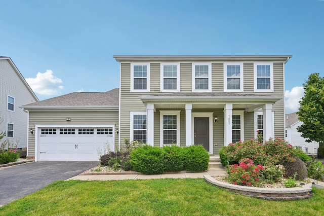 7080 Beachwood Way, Plain City, OH 43064 - photo 3
