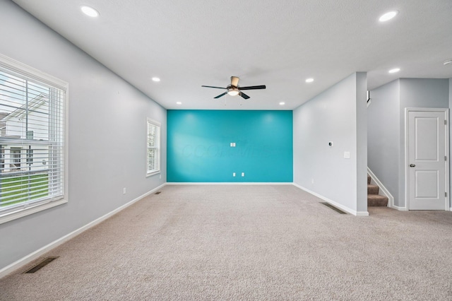 7080 Beachwood Way, Plain City, OH 43064 - photo 9