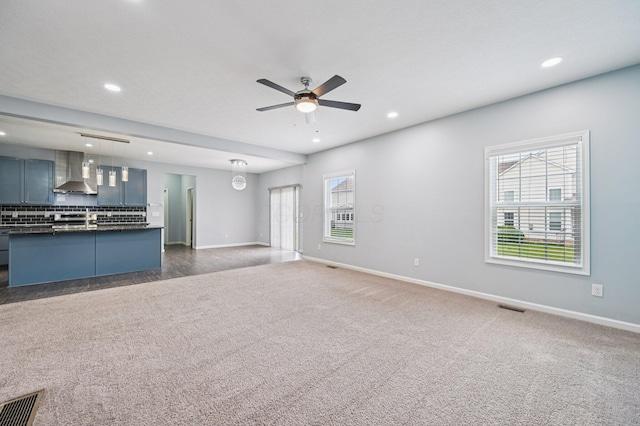 7080 Beachwood Way, Plain City, OH 43064 - photo 11