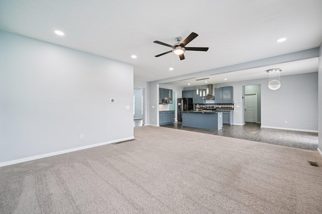 7080 Beachwood Way, Plain City, OH 43064 - photo 12