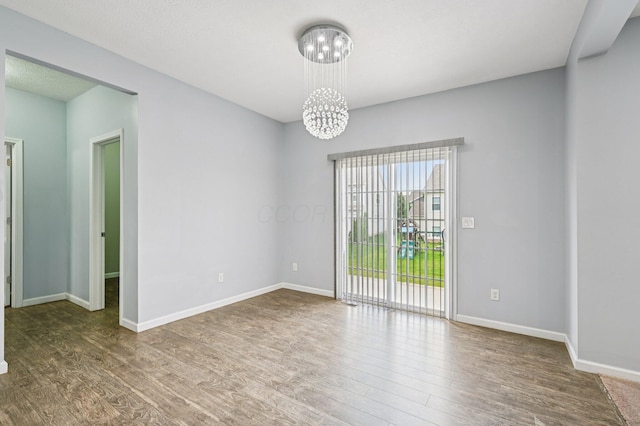 7080 Beachwood Way, Plain City, OH 43064 - photo 19