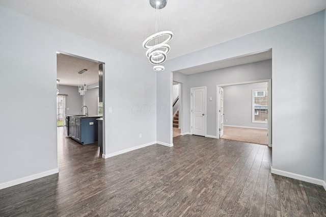7080 Beachwood Way, Plain City, OH 43064 - photo 21