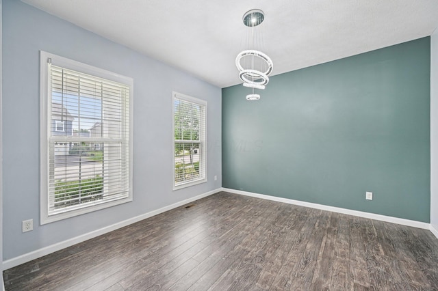 7080 Beachwood Way, Plain City, OH 43064 - photo 22